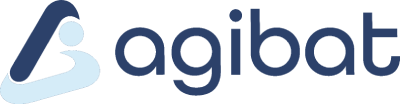 AGIBAT